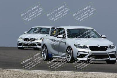 media/May-03-2025-BMW Club of San Diego (Sat) [[6afb605f82]]/B Group/Turn 2/